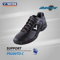 VICTOR Badminton Sport Shoes P9200TD รองเท้ากีฬาแบดมินตัน