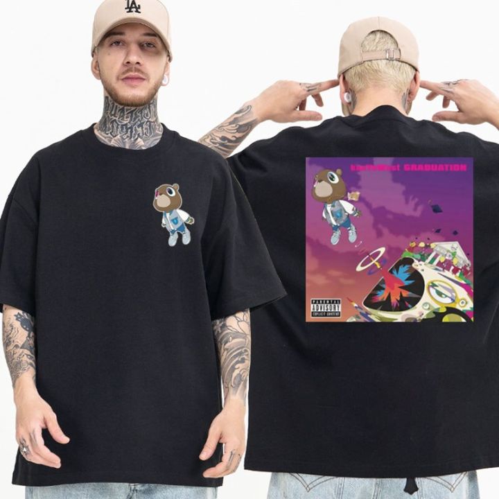 hip-hop-kanye-west-t-shirt-college-dropout-music-albumhigh-quality-graphics-print-t-shirts-short-sleeve-oversized-streetwear