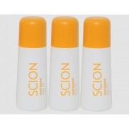 Lăn Khử Mùi NuSkin Scion Pure - COLORKEY COSMETICS