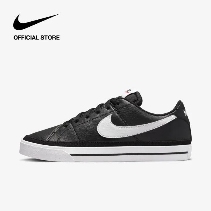 nike women's court legacy sneaker