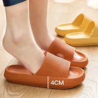 [YUNGUANG new style Korean double outdoor shoes hnad ้า/bottom sandals soft bottom sandals men sandals dual sandals bottom pad thickening pour ัา female sandals,YUNGUANG new style Korean double outdoor shoes hnad ้า/bottom sandals soft bottom sandals men sandals dual sandals bottom pad thickening pour ัา female sandals,]