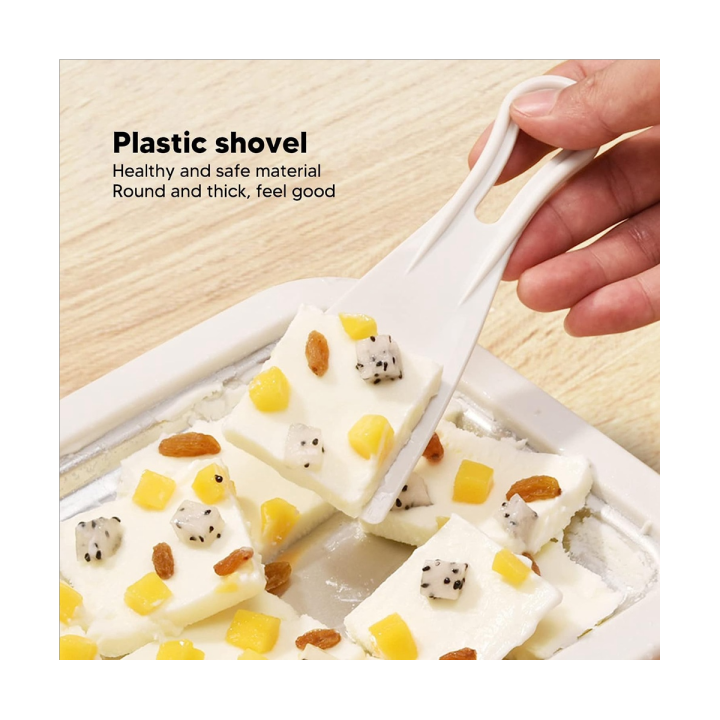 stainless-steel-household-ice-cream-maker-plate-fried-yogurt-machine-pan-yogurt-fried-ice-tray-diy-mini-ice-tray