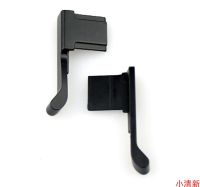 Thumb Up Hot Shoe Hand Grip Hotshoe Made cket Adapter สำหรับ Fujifilm Fuji XE1 X-E1 XE2 X-E2กล้อง