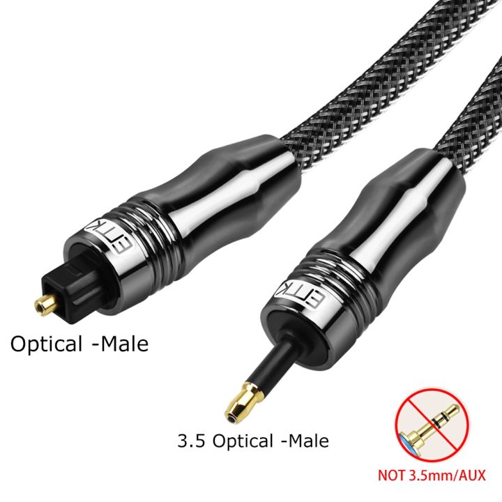 yf-toslink-to-mini-digital-optical-s-pdif-audio-cable-standard-male-plug-connector-adapter