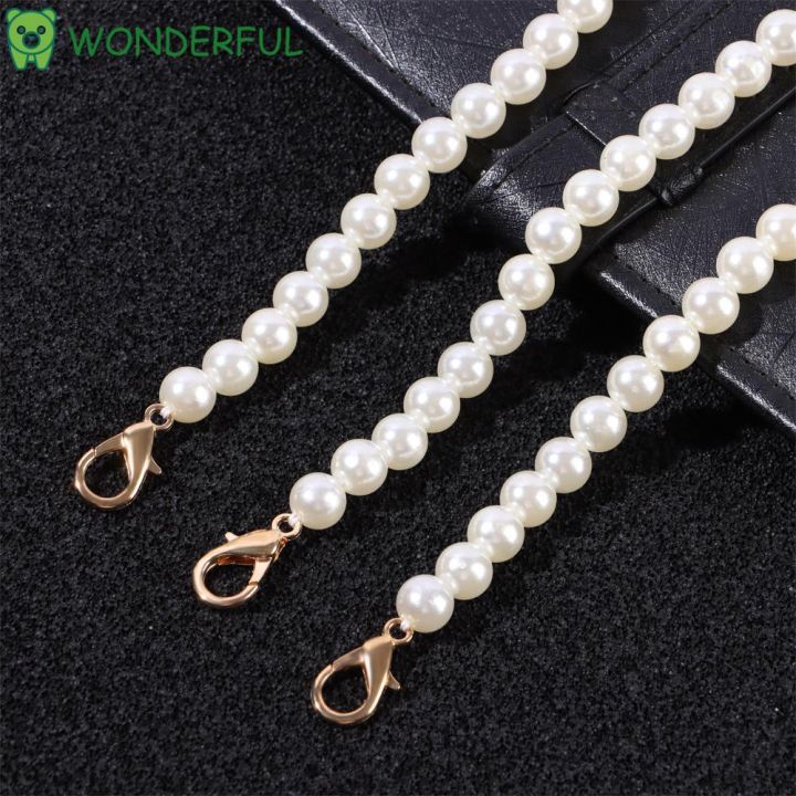 wonderful-high-quality-pearl-strap-pearl-belt-long-beaded-chain-bags-handbag-handles-accessories-13-sizes-fashion-shoulder-bag-straps-diy-purse-replacement