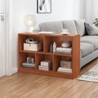 [COD] Bookshelf floor-to-ceiling home living room storage simple pupils office bookcase
