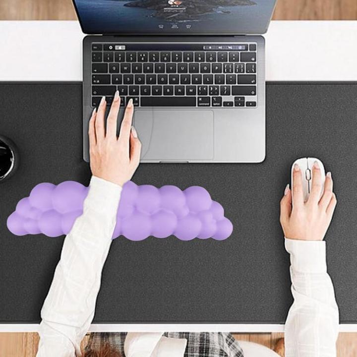mouse-pad-ergonomic-keyboard-and-mouse-pad-waterproof-non-slip-ergonomic-palm-rest-wrist-support-for-laptops-and-computers-method