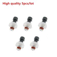 5 PCS YYJTZ Brand High Quality 12574309 Pressure Sensor Pressure Valve For GM