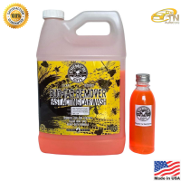 Chemical Guys Bug &amp; Tar Remover Wash Cleaner (8 oz)