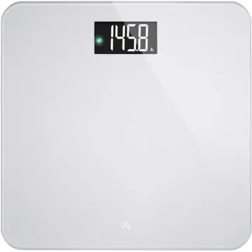 Food Weight Scale with Bowl, Super Accurate, Single Sensor, Digital Kitchen  Scale, Master Food Prep with a Custom-Built Bowl That Fits on Top