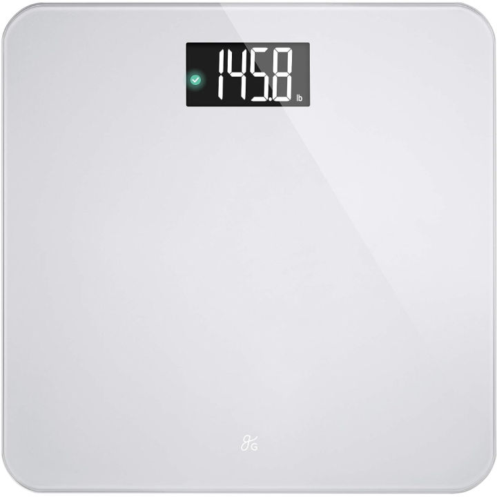greater-goods-accucheck-digital-scale-for-body-weight-ash-grey-best-home-scales-for-body-weight-weight-loss-weighing-machine-designed-in-st-louis-mo