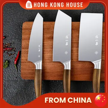 Zhang Xiaoquan 8 Pcs Nylon Cooking Kitchen Utensil Set