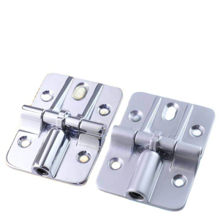 turning-plate-180-degrees-flat-open-folding-door-hinge-up-and-down-flap-door-adjustable-hinge-table-limit-hinge-door-hardware-locks