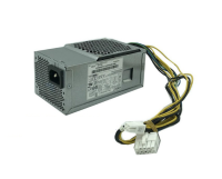 lenovo thinkcentre e75 power supply 10pin ( second hand )