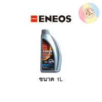 ENEOS DIESEL PLUS 15w-40 กระป๋อง 1ลิตร