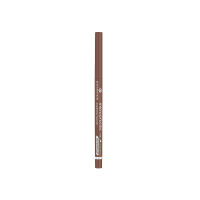 essence micro precise eyebrow pencil - เอสเซนส์ไมโครพรีไซส์อายโบรว์เพ็นซิล (0.05 g)