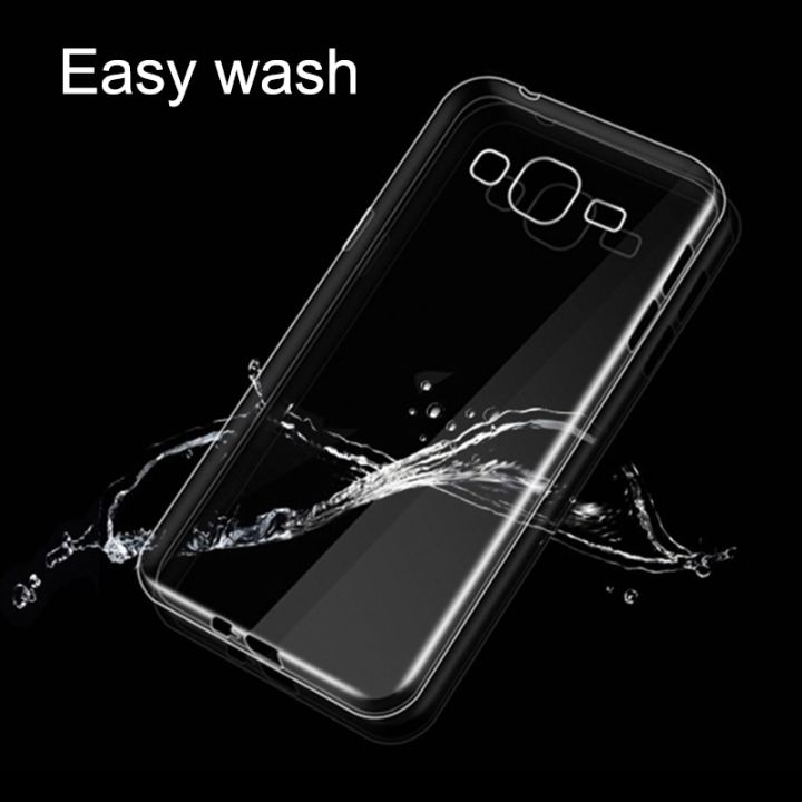 mobile-phone-cases-samsung-galaxy-a5-neo-samsung-galaxy-grand-prime-back-cover-mobile-phone-cases-amp-covers-aliexpress