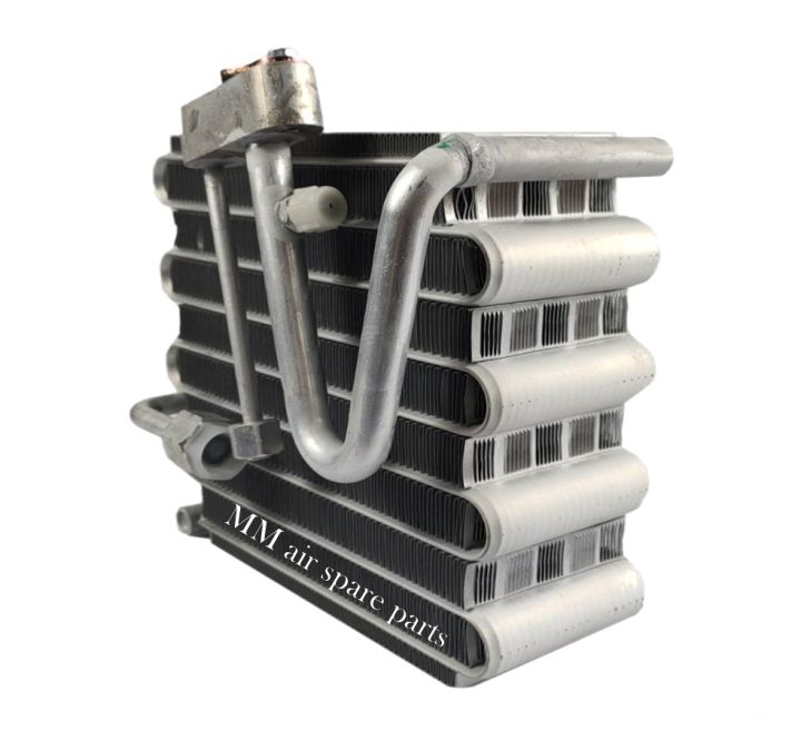 evaporator-honda-civic-1994-2000-คอยล์เย็น-ฮอนด้า-ซีวิค-ปี-1994-2000-โปรโมชั่น-ลดราคาพิเศษ