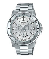 นาฬิกา CASIO Gent quartz MTP-VD300D-7EUDF (ประกัน cmg)