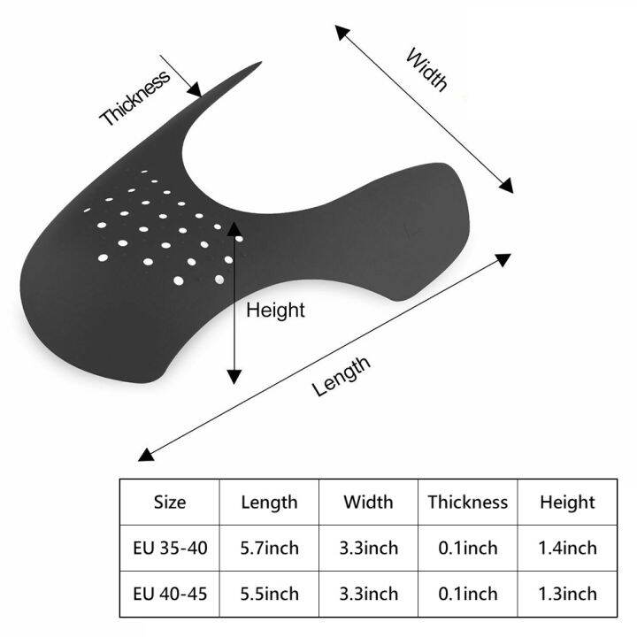 mihan-toe-cap-head-stretcher-fold-shoe-support-for-running-casual-shoes-anti-shoe-toe-box-creasing-shoe-shields