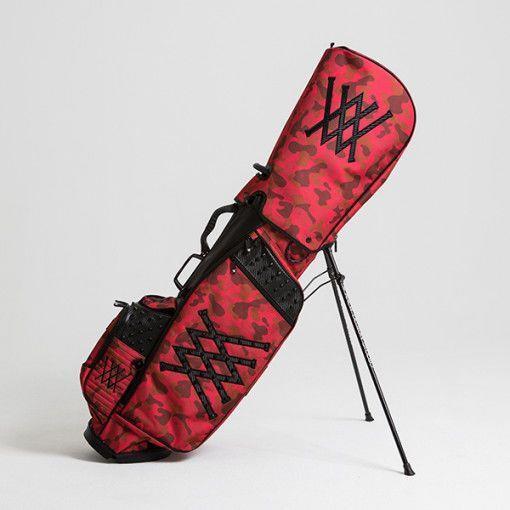anew-golf-ball-bag-bracket-of-golf-bag-waterproof-cue-bags-fashionable-rivets-amphibious-male-men-and-women