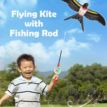 Buy Flying Kites online