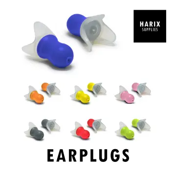 Loop Earplugs Official Store, Online Shop Jan 2024