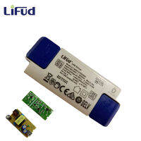 LiFud LED LF-GIR009YS LF-GIR013YS Series 25-42V 135mA 160mA 180mA 200mA 250mA 300mA 350mA CE CB TUV SAA RCM การรับรอง