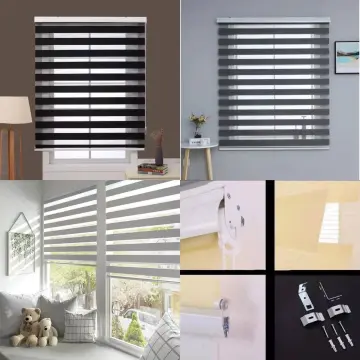 Shop Fabric Blinds online | Lazada.com.ph Shop Fabric Blinds Online | Lazada.Com.Ph