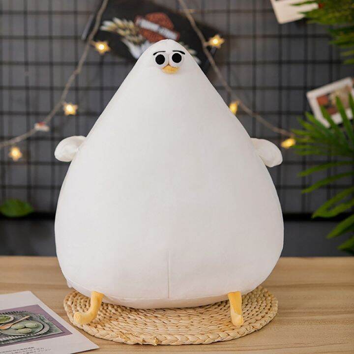 seagull-soft-stuffed-animal-toy-chubby-blob-seagull-pillow-plush-hugging-pillow-fun-plush-animal-toy-cute-plush-doll-toy