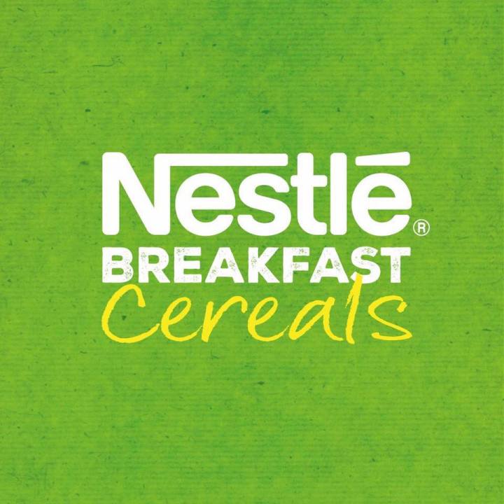 เนสท์เล่-คอร์นเฟลกส์-ซีเรียล-อาหารเช้า-nestle-gold-cornflakes-ขนาด-1-5-ก-ก