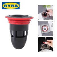 Sewer Deodorant Floor Drain Core Household Toilet Insect-proof Anti-odor Drains Accessories