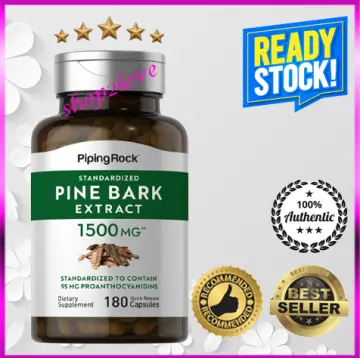 french maritime pine bark Buy french maritime pine bark at Best