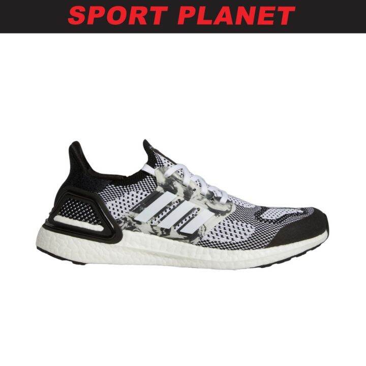 Adidas ultra boost online g sport