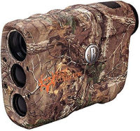 Bushnell Laser Rangefinder Bone Collector Cam 202208