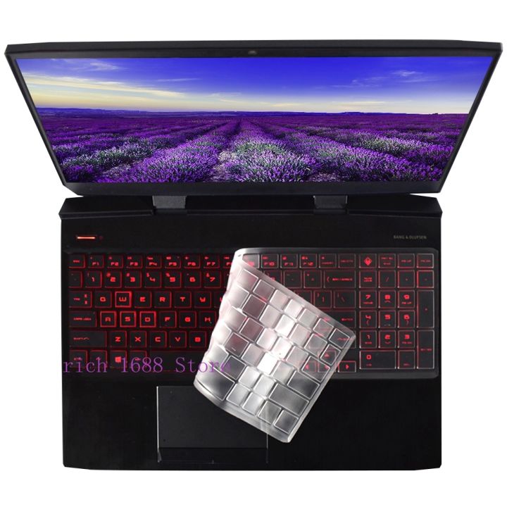 keyboard-cover-for-hp-victus-16-15-16t-15t-16z-15z-16-d-silicone-protector-skin-case-gaming-laptop-accessories-16-1-inch-2022