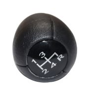 【cw】 4 OR 5 speed Manual Car Gear Shift Konb Gaiter Shifter Knob For Nissan DATSUN 1200 B110 510 1600