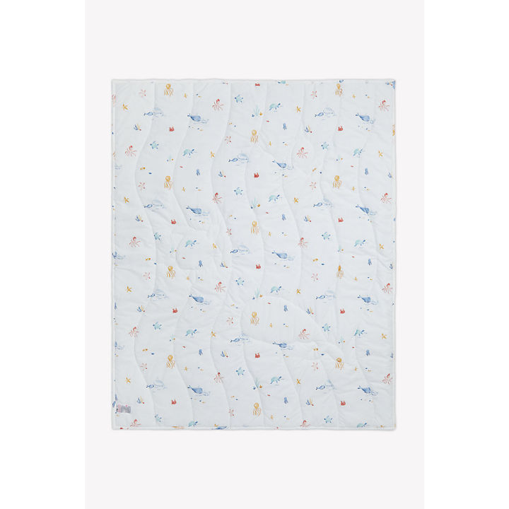 ผ้าควิลท์-mothercare-you-me-and-the-sea-4-tog-quilt-ub569