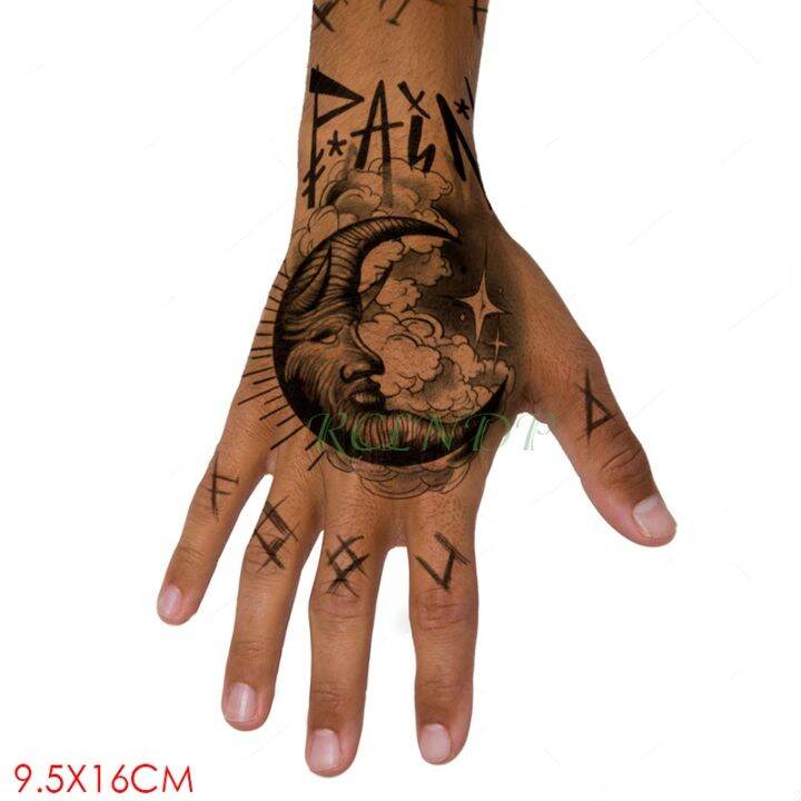 hot-dt-temporary-sticker-butterfly-insect-fake-tatto-flash-tatoo-hand-arm-art-tattoos-for-men