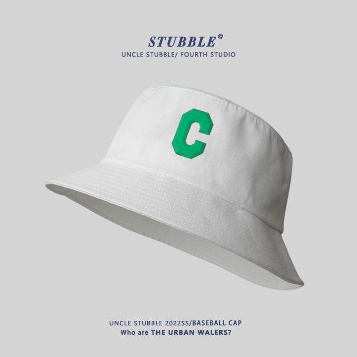 Big Head XL Bucket Hats 63CM for Men Women Bob Four Seasons Fisherman