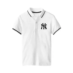 Hcm]Áo Thun Nam Nữ California Vải Thun Cotton Mềm Mịn | Lazada.Vn
