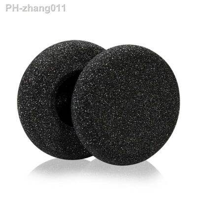 Earpad for BIz 2300 Headphones Soft Sponge Cover Replacements Headphone Elastic Ear Easy to Install