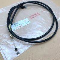 Motorcycle Accelerator Line Fuel Stay Wire for Kymco Any Like150 Q150 Ck150t-5 13 G150