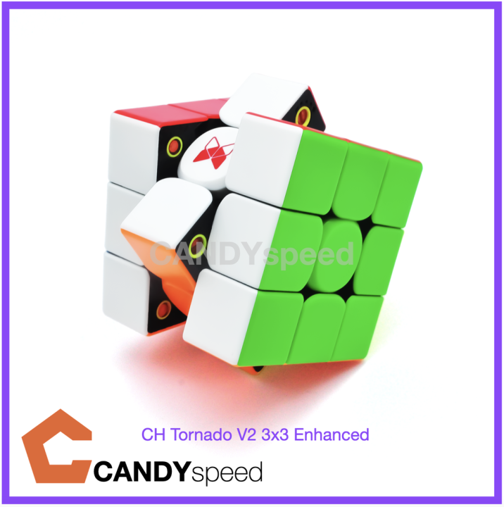 ch-rs3m-2020-ch-rs3m-2021-maglev-ch-weilong-wrm-2021maglev-ch-tornado-cubers-home-modify-cubes-by-candyspeed-ch-tornado-v2