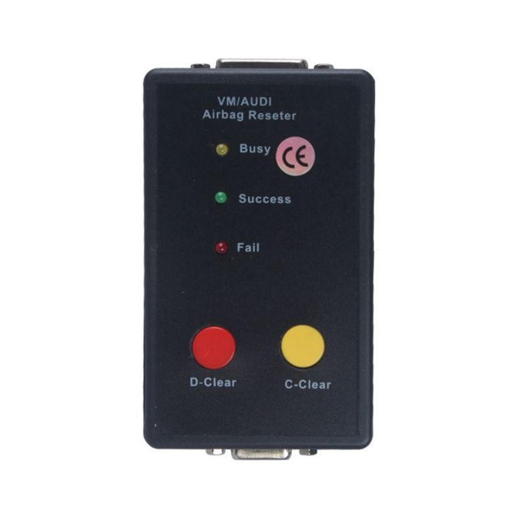 high-quality-airbag-reset-for-vw-for-audi-vag-obd2-airbag-reset-tool-automotive-diagnostic-tools