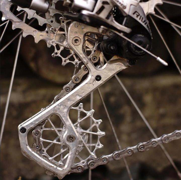 garbaruk-รอกล้อกรงหลัง-derailleur-สำหรับ-sram-11-12-speed-derailleur-ospw-แบริ่งขนาดใหญ่สำหรับ-nx-gx-x01-xx1-eagle-axs