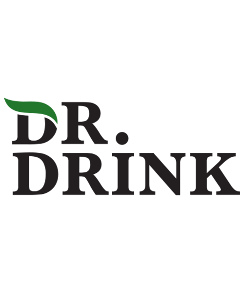 dr-drink-c-natur-elderberry-เครื่องดื่มช่วยเสริมสร้างภูมิต้านทาน-100-ml