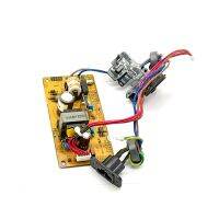 Power Supply Board MFC-J680DW MPW9221 Fits For Brother J680 J680DW