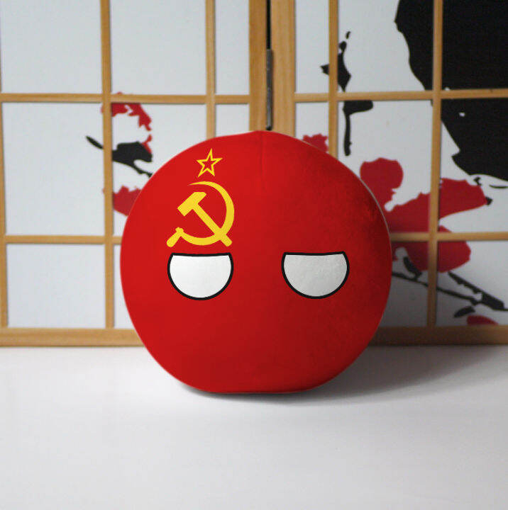 polandball-plush-doll-albania-romania-bulgaria-mongolian-afghanistan-cambodia-countryball-stuffed-pillow-pendant-cosplay-gift