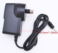 1PCS 3V200A AC 100V-240V Converter Adapter DC 3V 0.2A 200mA Power Supply AU 2 Plug DC 3.5mm x 1.35mm